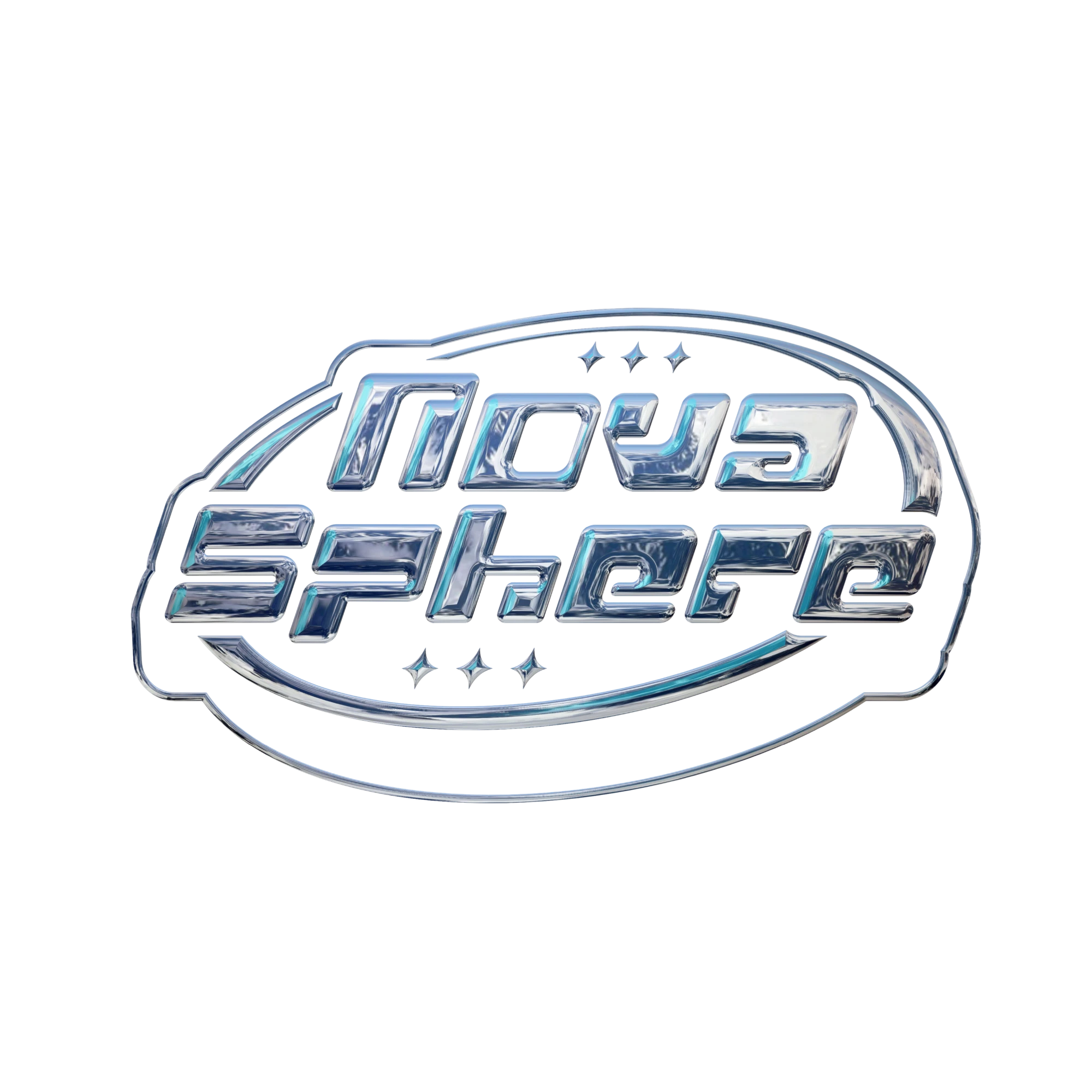 Nova Sphere